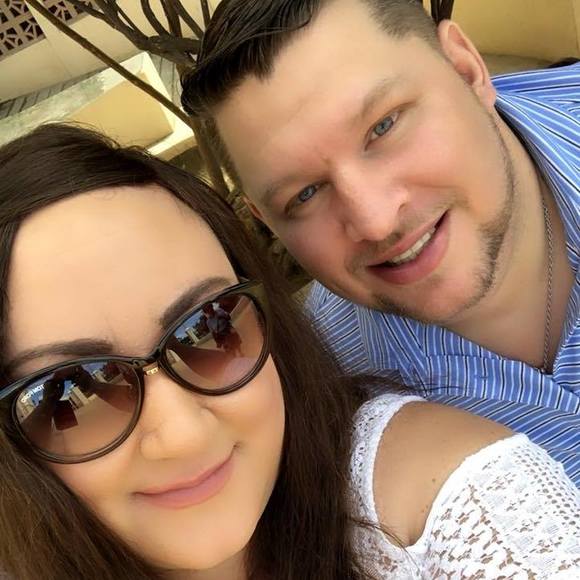 Meet your Posher, Fallon - Picture 1 of 1